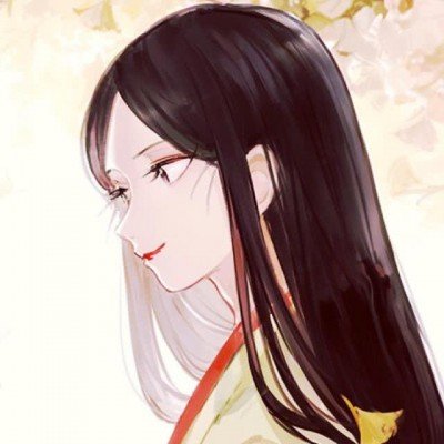上迪随机抓路人当氛围组