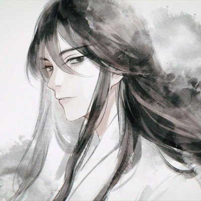 《巫师3》音乐剧将在波兰开幕 台上的杰洛特也很酷