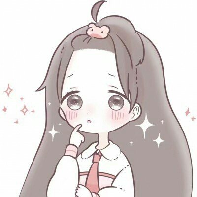 伊朗拒绝停火强调须永久结束战争