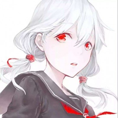 中国联通卡问题多，办卡后频繁停服难复通