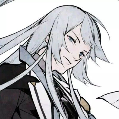 《巫师3》超级光效MOD新演示 惊艳画面美到极致
