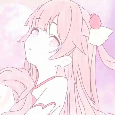 张雪机车仅以0.071秒差距落后榜首