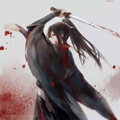 能否破冰？阿森纳和马竞分列从未夺得欧冠球队的参赛次数榜前二