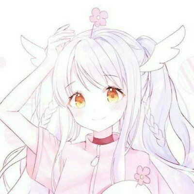 顾客扔打火机进热锅引发爆燃