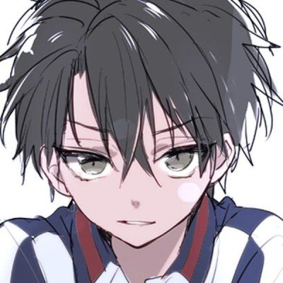 《巫师3》杰洛特香艳cos 娇妻环绕左拥右抱