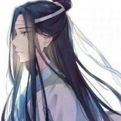 漳州两个地理标志案例入选全省乡村振兴典型