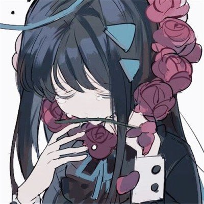 《巫师3》杰洛特香艳cos 娇妻环绕左拥右抱