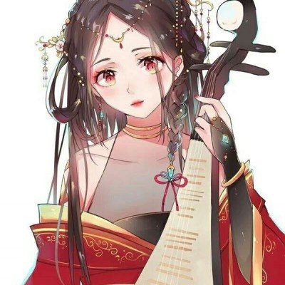 陈刚调研国际公司改革发展工作